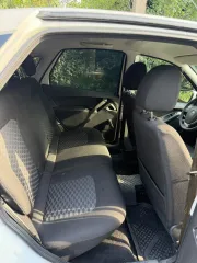LADA Granta 2024 Автомобиль марки LADA, модель Granta, 2024 года выпуска, VIN: XTA219140R0564925 Ознакомление проводится по месту: Республика Адыгея, поселок Тульский, ул Московская, д 201.