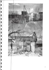 Toyota Camry 2018 года выпуска.