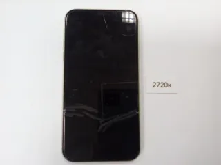 Мобильный телефон Iphone 11. Имущество в качестве годных остатков: сотовый телефон Iphone 11. Вид оборудования: Мобильный телефон. Состояние объекта (новое, б/у): б/у