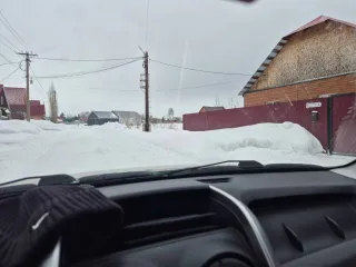 Земельный участок 787 кв.м. (общая площадь 786,99 кв.м.) с фундаментом, расположенный по адресу: Оренбургская область, Кувандыкский район, г. Кувандык, ул. Тенисная, 41. Кадастровый номер 56:40:0101036:30