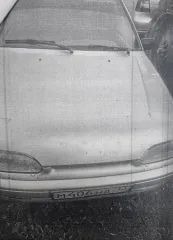 ВАЗ 21104 LADA110 2007 года, государственный регистрационный знак М081КВ/13, VIN TA21104071041082. Лада Калина 2010 года, государственный регистрационный знак Н543ОЕ797, VIN XTA111730B0096602. LADA SAMARA 2011 года, светло-серебристого цвета, VIN XTA211440C5081985. ВАЗ 21214, государственный…