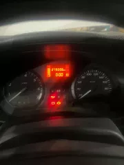 Автомобиль Lada Largus, 2016 г.в., VIN XTAFS035LH0979630