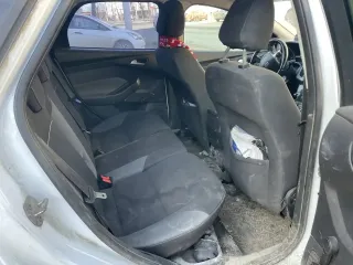 KIA Sportage, 2013 автомобиль марки KIA модель Sportage 2013 г.в. VIN номер XWEPC811BD0024040. Предмет залога ПАО «Совкомбанк» (ИНН: 4401116480). Ознакомление в рабочие дни с 10-00 до 16-00 по месту нахождения имущества – г. Ярославль, ул. 8 марта 1, к. 2, согласовав время и дату ознакомления по…
