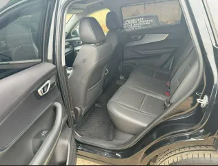 Продается транспортное средство Chery Tiggo7 Pro Max, VIN: LVVDB21B3PD210382, 2023 год выпуска, госномер К479КВ193.