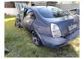 Geely Emgrand (FE2) 2013, модель: Emgrand (FE2), год выпуска: 2013 г., идентификационный номер (VIN): X9W215721D0000874. +79952437083 - Максим.