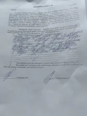 Транспортное средство Hyundai Creta, 2018 года выпуска, VIN - Z94G2813BJR09046