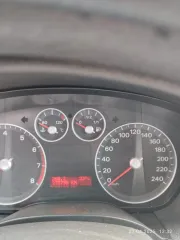 Ford Focus 2007 года выпуска. VIN: X9F5XXEED57M29282. Залог ПАО Совкомбанк. Ознакомление с имуществом по предварительному согласованию по телефону +7 920 202-09-16. Телефон организатора: 89530280402, эл. почта: au-pleshkov@yandex.ru.