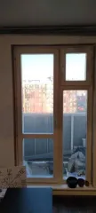 Квартира 22,7 кв.м, г. Новосибирск, ул. Забалуева, д. 90, кв. 507, Новосибирская область. Квартира 22,7 кв.м, 1 комн. Недвижимое имущество - жилое помещение – квартира, находящаяся в залоге у АО "ТБанк", площадью 22,70 кв.м, кадастровый номер: 54:35:062590:123, расположенная по адресу…