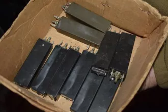 Высвобождаемое движимое военное имущество  службы связи Имущество  службы связи (приложение №1) 

