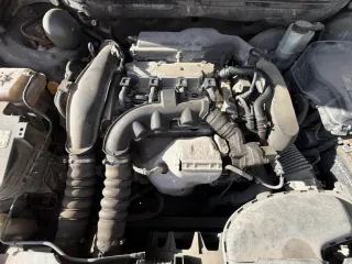 Citroen C5 2014 Легковой автомобиль Citroen C5, 2014 г.в. Легковой автомобиль Citroen C5. Год выпуска: 2014. Идентификационный номер (VIN): VF7RD5FEAEL513534. Номер кузова: VF7RD5FEAEL513534. Цвет кузова: ТЕМНО-СЕРЫЙ. Регистрационный номер: Н911ВА 702. Имущество находится в залоге у ООО МКК «Мастер…