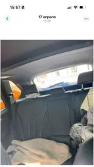 Автомобиль легковой BMW X5 2017 года выпуска, идентификационный номер (VIN) X4XKS694X00W53790