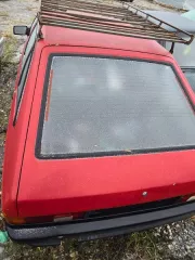 Автомобиль ВАЗ 21140 ЛАДА САМАРА, 2006 г.в., г/н Р419КР76, VIN XTA21140064182911; автомобиль ВАЗ 21140, 2003 г.в., г/н Н139ОН159, VIN XTA21140033407672; автомобиль АЗЛК М-214100, 1998 г.в., г/н Х860ТТ77, VIN XTB214100W0597860 (Реализация по прямому назначению). Цвет черный, глубокая сквозная…