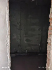 Квартира 43,1 кв. м, площадь Карла Маркса, д. 3, корп. 1, кв. 83, г. Астрахань, Астраханская область, кадастровый номер 30:12:000000:7356, ограничения и обременения: перепланировка/переустройство/реконструкция не проводились, отсутствуют зарегистрированные лица в жилом помещении, отсутствуют…