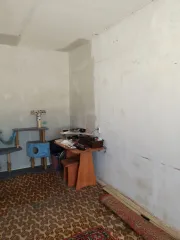 Квартира 70,10 кв.м Сахалинская область, общая площадь 70,10 кв.м, расположена по адресу: Сахалинская область, город Оха, улица Цапко, дом № 30, квартира № 30, кадастровый номер: 65:24:0000:64:425:001:002720130:0018:10030. Порядок ознакомления с имуществом: по предварительной договоренности с…