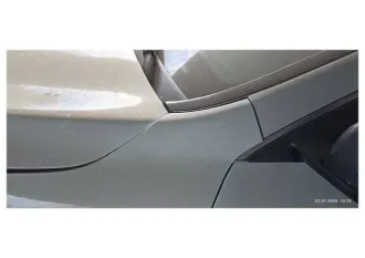 Автомобиль легковой, Mersedes-Benz CLA 200, 2015 года, 150 лс, идентификационный номер VIN: WDD1173431N293179, год выпуска 2015