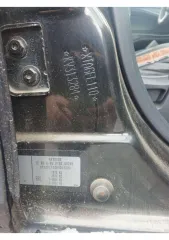 LADA Vesta 2019 Avtomobil marki LADA model Vesta 2019 g.v. VIN nomer XTAGFL110KY313284 Poryadok oznakomleniya s imushchestvom: po predvaritelnomu soglasovaniyu po nomeru telefona +7 952 206-83-03 Aleksandr, adres mestonakhozhdeniya Leningradskaya oblast, Vyborg, Leningradskoe shosse, 44. Dlya…