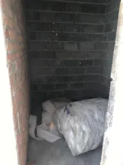 Квартира Альпийский кв-л д.5 кв.31 Новосибирская область Квартира по адресу: НСО, поселок Октябрьский, Альпийский кв-л, д.5, кв.3 Кадастровый № 54:18:020401:13350 квартира Адрес РОССИЯ, Новосибирская область, Мошковский, сельское поселение Барлакский сельсовет, поселок Октябрьский, Альпийский кв-л…