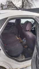 Ford Focus, 2008 года, 80 лс, 300 000 км, АКПП еще Транспортное средство: Форд Фокус, VIN X9FNXXEEDH8L83821, год выпуска 2008