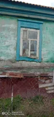 Жилой дом, площадь 75.1 кв.м.; Земельный участок, площадь 3592 кв.м., назначение: Жилое; адрес (местонахождение): Россия, обл Челябинская, р-н Нагайбакский, п Астафьевский, ул Набережная, дом 20