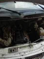 Автобус марки ПАЗ 32053, гос. номер В473КТ124, год выпуска 2012, VIN X1M3205C0C0007315, двигатель кузова С1009041, мощность двигателя 124.0 л.с. (кВт), СТС 2405274142.