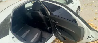 LADA VESTA GFL110, 2023. Легковой автомобиль марки: LADA, модель: VESTA GFL110, год выпуска: 2023, цвет кузова: белый, идентификационный номер: XTAGFL110R0753810. Ознакомиться с порядком проведения торгов, информацией об имуществе, формами документов, договориться об осмотре и т.д. можно по…
