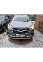 CHERY TIGGO4 2019, автомобиль марки CHERY модель TIGGO4 (T19) 2019 г.в., VIN-номер XWFDE24B8K0002122. Осмотр имущества осуществляется по предварительному согласованию с финансовым управляющим путем направления запроса на электронную почту markaryan-paritet@mail.ru в виде отсканированного документа…