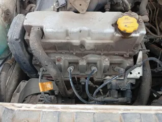 Lada Granta 2021, автомобиль марки LADA модель Granta 2021 г.в., VIN-номер XTA219040N0825330. С лотом №1 можно ознакомиться по месту его нахождения: Пермский край, д. Верх-Емаш, ул. Уральская, 16, предварительно согласовав время с финансовым управляющим по тел. +79120820501, либо путем направления…