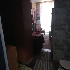 Квартира 29,90 кв.м Московская область Квартира площадью 29,90 кв.м расположена по адресу: Московская область Ленинский муниципальный район городское поселение Горки Ленинские поселок Мещерино микрорайон Южные горки улица 4-ый квартал дом 13 кв 20 кадастровый номер 50:21:0070106:3765 Договор об…