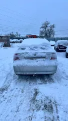 Автомобиль марки Лифан 214813, 2013 г/в, цвет серебро, г/н У 766 МО 56, VIN X9W214813D0039277 Автомобиль марки Лифан 214813, 2013 г/в, цвет серебро, г/н У 766 МО 56, VIN X9W214813D0039277 
Год выпуска: 2013 
VIN номер: X9W214813D0039277 
Вид транспорта: легковой автомобиль 
Марка: Лифан 
Модель…