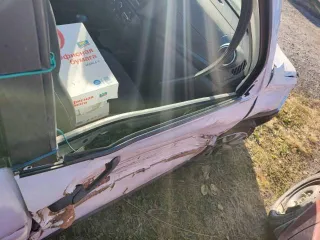 LADA Granta 2022 года, VIN XTA219440P0213905, госномер М798РА154, СТС 9950440108 от 16.11.2022, ПТС 164301051626712 от 20.10.2022.