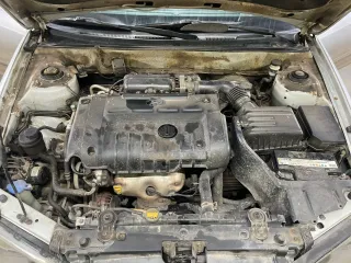 Hyundai Elantra 2006 транспортное средство – легковой автомобиль марка/модель – Hyundai Elantra, год выпуска – 2006, VIN – KMHDN41BP6U296435. С имуществом, являющимся предметом торгов, можно ознакомиться по предварительной записи у организатора торгов по номеру телефона +79101701135 или электронной…