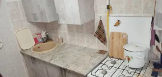 Доля в жилом помещении 29,2 кв.м., Брянская область: 1/20 доли в праве на жилое помещение общей площадью 29,2 кв.м., кадастровый номер 32:02:0150101:1228; 15/20 доли в праве на жилое помещение общей площадью 29,2 кв.м., кадастровый номер 32:02:0150101:1228, расположенное по адресу: Брянская…