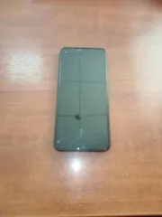 Телефоны и годные остатки: телефоны (согласно приложению). Проверка исправности имущества не проводилась. Товаросопроводительные документы не передавались. Погрузка и транспортировка имущества с места хранения осуществляется покупателем силами и за его счет. Имущество продается в том виде…