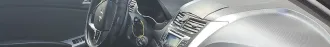 Hyundai Solaris 2013, 1 шт. Легковой автомобиль, марка: HYUNDAI SOLARIS, год изготовления: 2013, цвет: Черный, VIN: Z94CT41DBDR216930, ПТС: 70РУ 004325, г/н: Р928ОА70, вид собственности: индивидуальная. Сумма 444 225,00 руб.