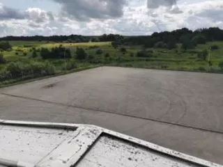 Движимое и недвижимое имущество. Полные сведения об имуществе опубликованы на сайте ЕФРСБ в сообщении о проведении торгов и на сайте электронной площадки АО «НИС». В отношении объектов недвижимого имущества с кадастровыми номерами: 39:01:041601:7, 39:01:041601:10, 39:01:041601:11, 39:01:041601:12…