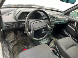 автомобиль LADA 211440 LADA SAMARA автомобиль LADA 211440 LADA SAMARA, идентификационный номер (VIN) ХТА211440D5219280, наименование (тип ТС) легковой, категория ТС В, год изготовления 2013, № двигателя 11183,5995131, шасси (рама) № отсутствует, кузов (кабина, прицеп) № ХТА211440D5219280, цвет…