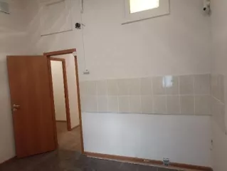Продажа имущества, находящегося в собственности города Москвы, нежилое помещение по адресу: г. Москва, ул. Садовая-Кудринская, д. 14-16 площадью 62,7 кв. м (Этаж № 1), кадастровый номер: 77:01:0004013:3500 Продажа имущества, находящегося в собственности города Москвы, нежилое помещение по адресу…