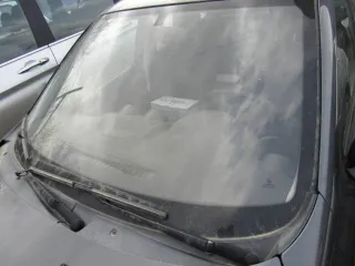Lada Granta, 2015 года, 87 лс, VIN XTA219010F0361286, госномер Р776РР174.