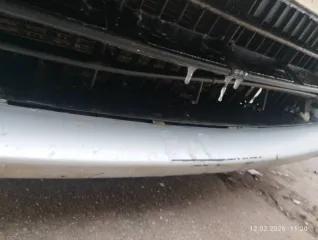 Renault Scenic 2007 года, 113 л.с., 200000 км. Легковой автомобиль, марка: RENAULT, модель: SCENIC AUC16 110 96, год изготовления: 2007, цвет: светло-серо-голубой, VIN: VF1JM1B0H37998547, ПТС: 77ТО 531160, г/н: Н090ВХ60, модель двигателя: K4MD812, тип двигателя: бензиновый, двигатель №: D135828