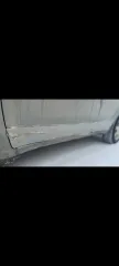 Chery T11FL 2013 Легковой автомобиль CHERY T11FL 2013 г. в., VIN: LVVDB11B5DD242384, цвет серый, государственный регистрационный номер: Н939НЕ196