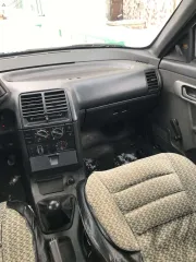 ВАЗ 21103, 2003 года выпуска, VIN: XTA21103030612547, государственный регистрационный номер М793УМ70