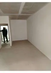 Toyota Camry 2018 года.