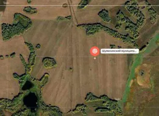Единый производственно-технологический комплекс Курганская область состоящий из: Земельные участки: 1. Земельный участок, кадастровый номер: 45:22:010601:388, площадь 1 829 861 кв.м., адрес: Курганская область, Шумихинский район, в границах бывшего колхоза "Родина" восточнее с. Галкино. 2…
