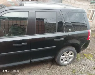 Land Rover Freelander 2, 2008 г.в., VIN SALFA28B89H134013, является предметом залога АО КБ Локо-Банк. С имуществом можно ознакомиться по адресу: Луганская Народная Республика, г. Ровеньки, ул. Энгельса, д. 74, по предварительной записи у организатора торгов. Подробную информацию о реализуемом…