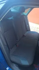 Автомобиль Volkswagen Polo, VIN XW8ZZZ61ZLG048415, госномер Н917АХ76RUS, г.в. 2020. Автомобиль Лада 212140, VIN XTA212140J2306718, госномер Т914АХ76RUS, г.в. 2018. Задаток 20%, шаг аукциона 5%. Для участия претендент регистрируется на ЭП «МЭТС» (www.m-ets.ru), подает заявку, оплачивает задаток. К…