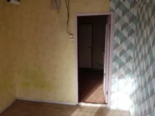 Нежилое помещение 23,4 кв.м, Санкт-Петербург, пр. Культуры, д. 29, корп. 4, литера А, пом. 9-Н, площадь 23.4 кв.м, назначение: нежилое, наименование: нежилое помещение, этаж № 1, кадастровый номер 78:10:0005535:6818. Право собственности подтверждается записью в Едином государственном реестре…