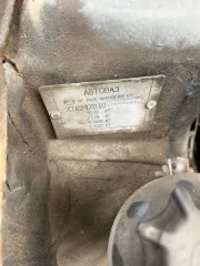 Lada Priora 2011 Lada Priora, 2011 года, 97,9 лс, 295722 км еще Транспортное средство - Легковой автомобиль, марка: ЛАДА, модель: 217030 ЛАДА ПРИОРА, 2011 года выпуска, VIN: XTA217030C0338672, грз: Р872СН159, модель, номер двигателя: 21126 2832737, мощность двигателя: 97.9 л.с., рабочий объем…