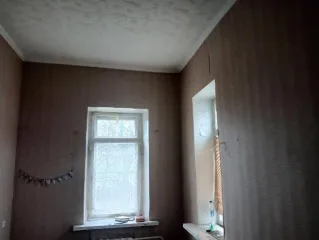 Помещение жилое (квартира), кадастровый номер 73:24:020903:128, площадь 51.7, адрес: г. Ульяновск, ул. Академика Павлова, д. 26А, кв. 7 (хозяйственное ведение).