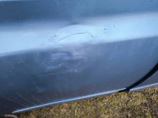 Nissan Micra 2008 года, 88 л.с., пробег 323000 км, АКПП. Автомобиль Nissan Micra 1.2 LUXURY, хэтчбек, 2008 года выпуска, VIN: SJNFBAK12U3059971.
Техническое состояние:
1. Сломана коробка передач.
2. Машина не на ходу уже 1 год.
3. Не работает стартер.
4. Расходует масло (примерно 1 литр на 150 км…