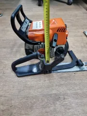 Бензопилы, аккумуляторная пила, узлы, детали. Составной лот - бензопилы, аккумуляторная пила, отдельные узлы, детали пил. Подробный состав лота приведен в информационном сообщении. Состояние и недостатки имущества в соответствии с заключением экспертизы о безопасности имущества и его пригодности к…